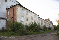 Софийский женский монастырь, лето, 2023 г.