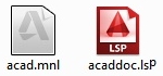 Как сжать файл PDF