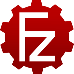 FileZilla Server FTP