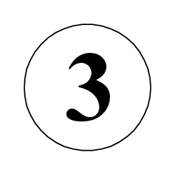 Маркировка 3