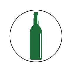 Маркировка бутылка