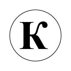 Маркировка картечь